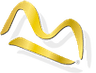 Sìrose logo